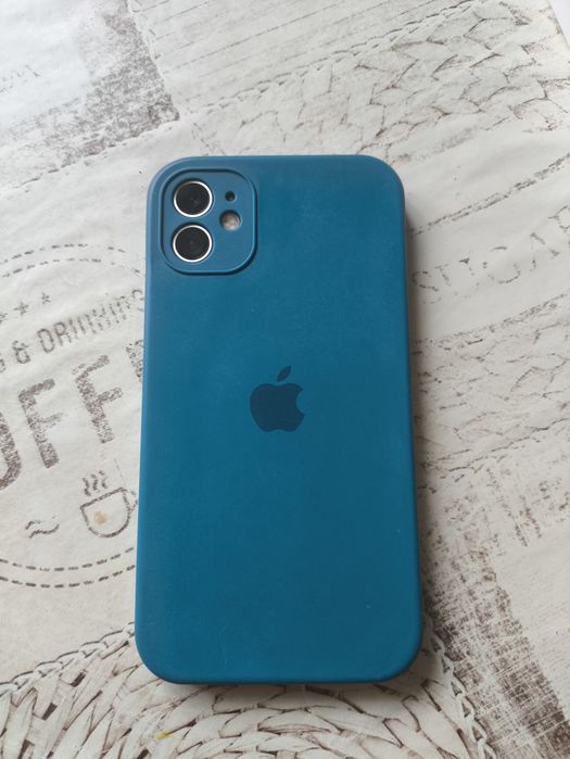 iPhone 11 64gb лок айклауда