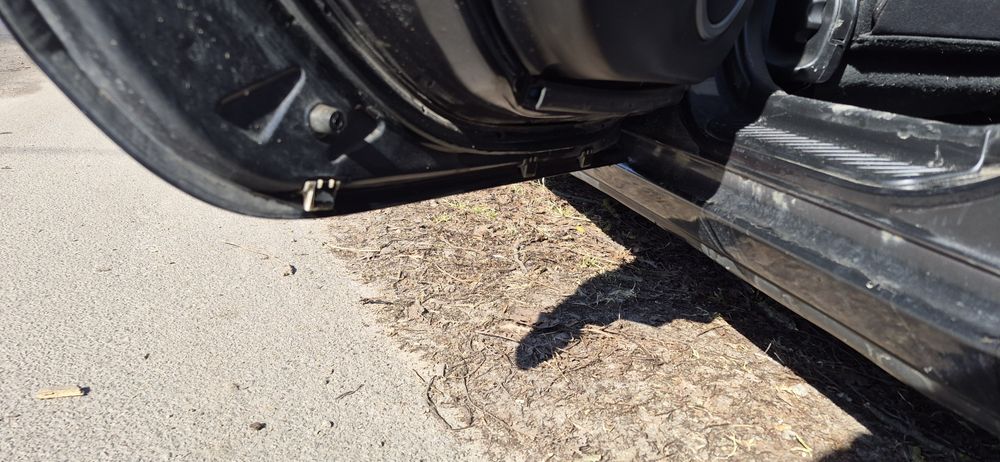 Продам Mazda 3 bk 2006