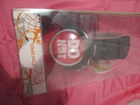 Vendo auscultadores