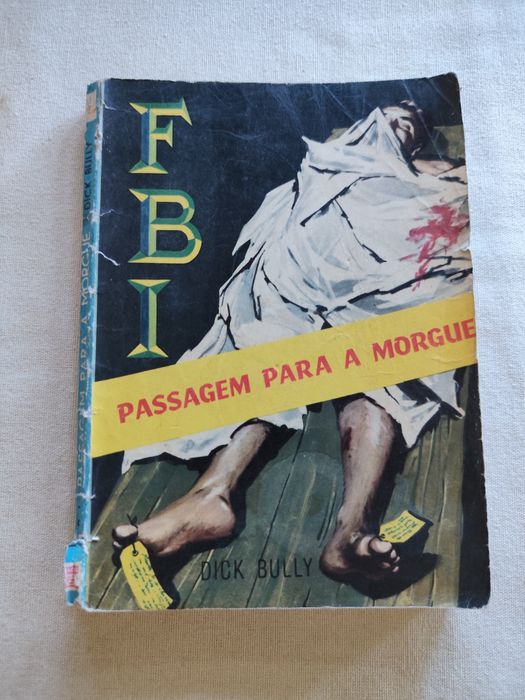 6 livros revistas antigas ver descrição