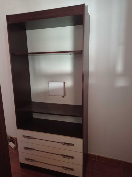 Móveis de sala de estar