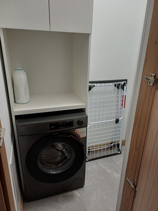 Apartament  - Pleszew