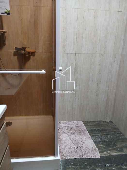 Продаж / Таунхаус / садова, Сокільники