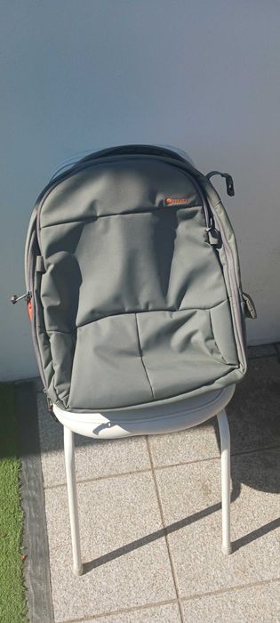 Mochila Delsey Nova