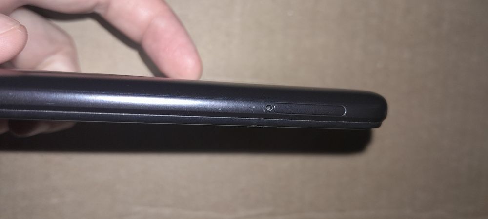 Xiaomi Redmi 9A 32GB стан ідеал