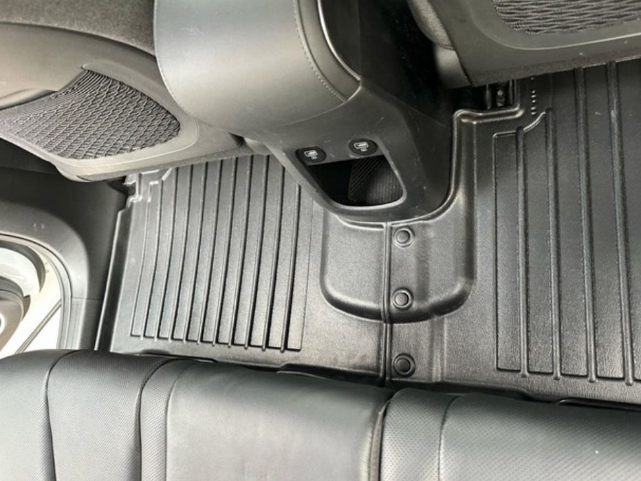 КОВРИКИ З ВИСОКИМИ БОРТИКАМИ! Коврики в салон та багажник! Усі марки!