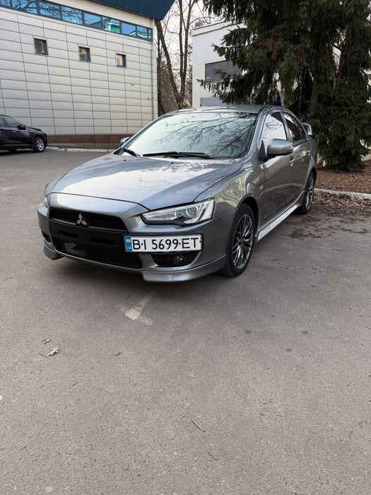 Volkswagen Пассат