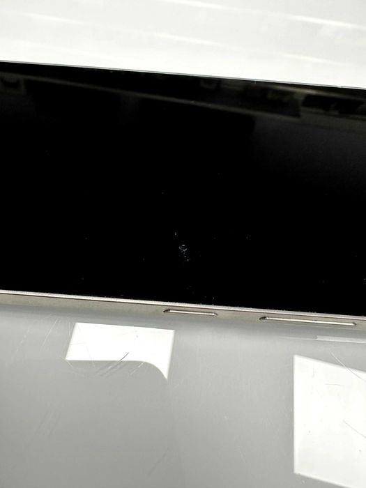 Samsung Galaxy S25 Ultra | 12/256GB | Titanium Black | GW-09.2027 | SM-S938B/DS