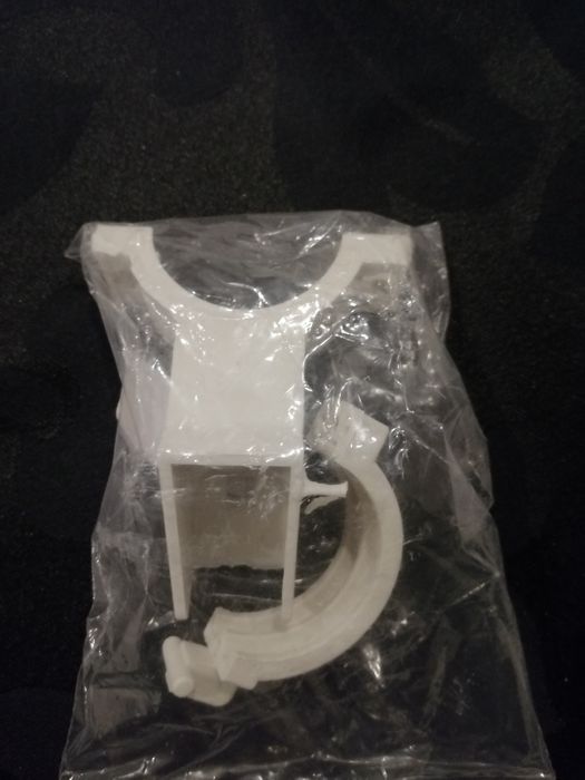 Suporte para lnb