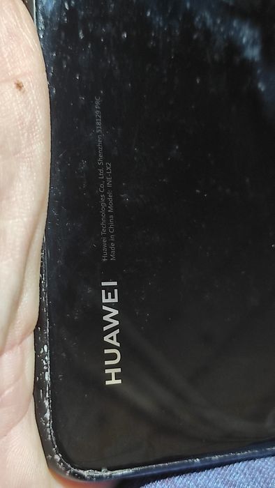 Продам або обміняю  Huawei Р SMART