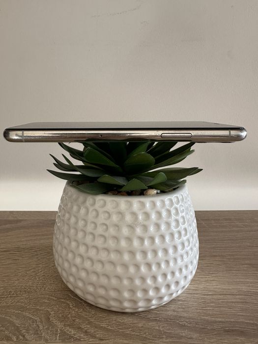 iPhone 11 pro 64gb