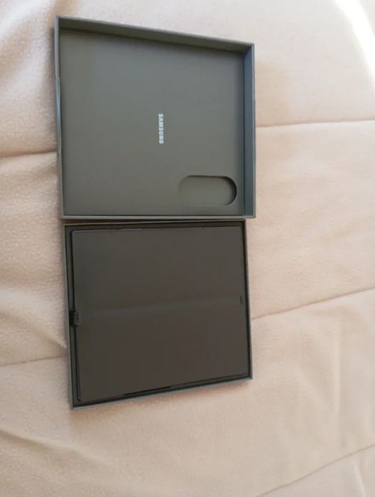 Samsung Galaxy Z Fold 7
