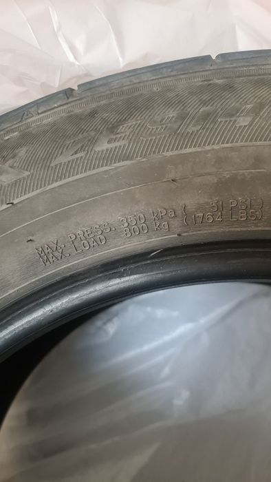 Шини з lexus nx бу