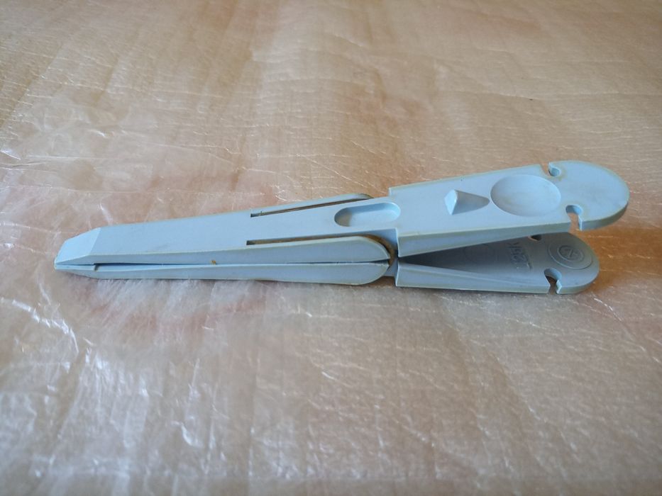 Фото принадлежности (ссср)