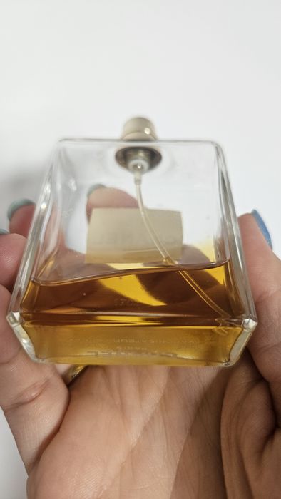 Chanel N°5 Eau de Parfum