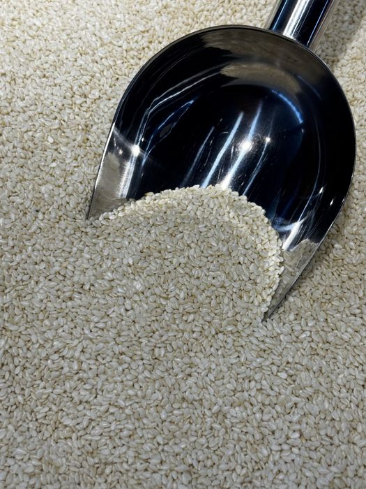 Кунжут білий, чорний від 100г