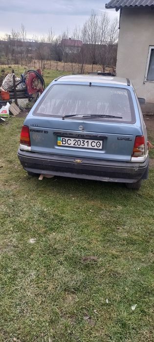 Продам  всі деталі