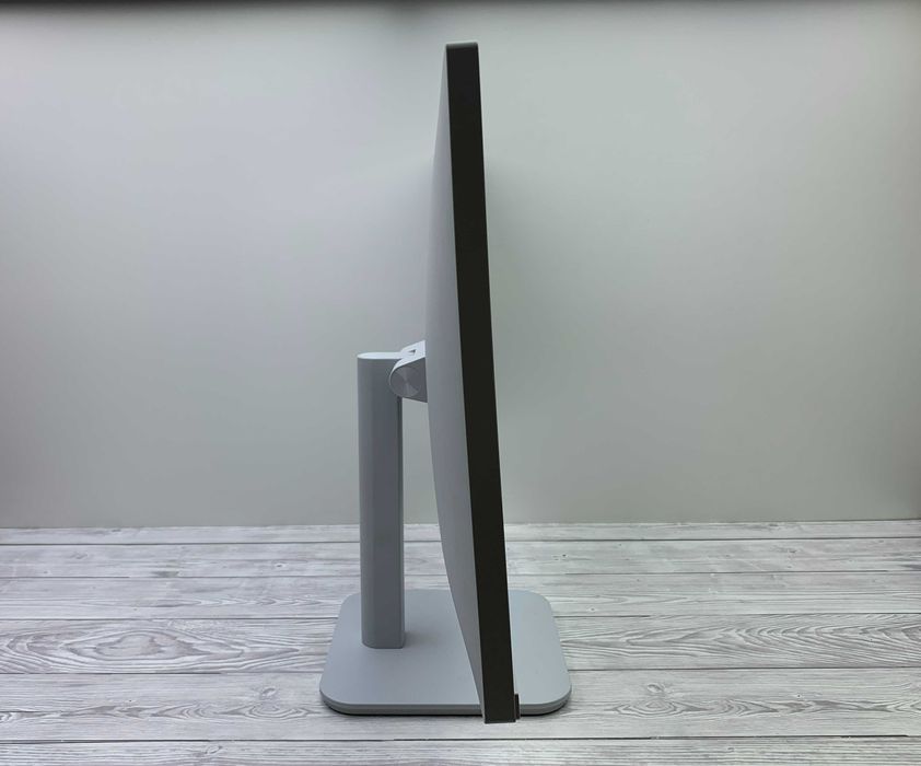 Моноблок Lenovo A100 AiO 23.8" | Intel N100 | 8GB | 256GB | Новий