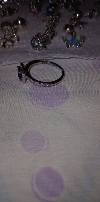 Pulseira  da pandora original