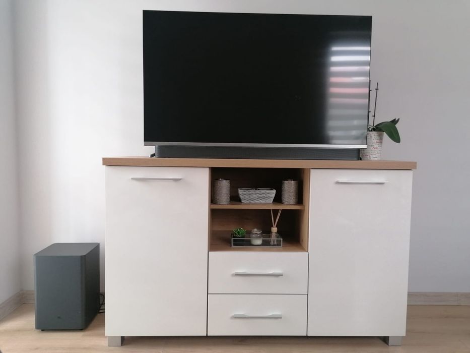 Mieszkanie do wynajecia