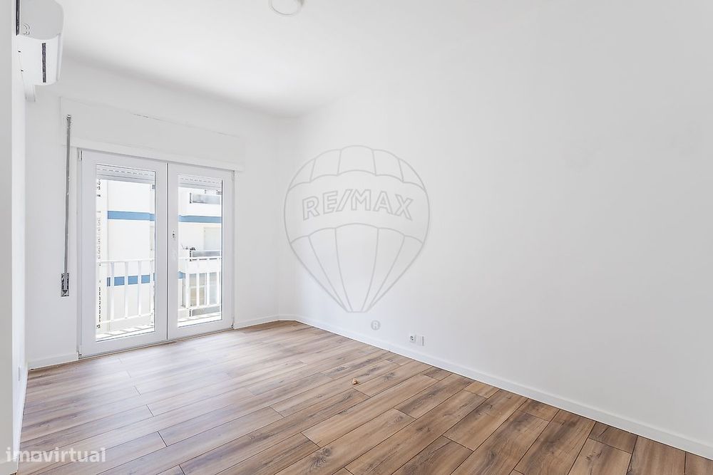 Apartamento T3 para venda