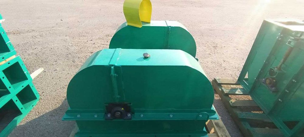 Норія зернова,НЦ-20,НЦ-150 Нория ковшовая НКЗ-50, норійне обладнання