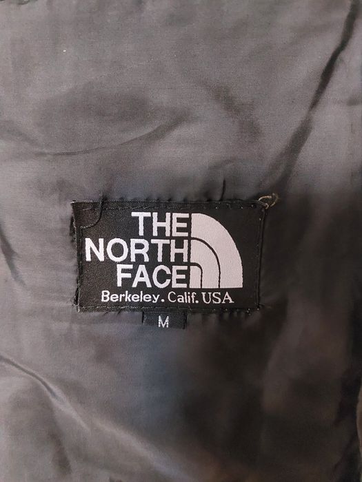 Жіноча   жилетка