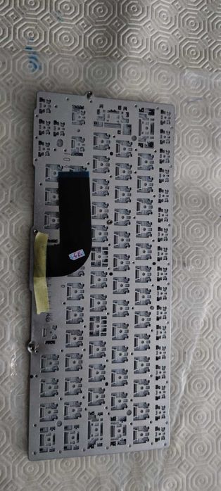 Teclado novo VPC-SA21GX VPC-SB4L1E PCG-41218