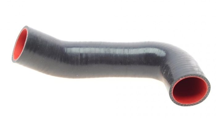 Бочонок патрубок усилений master movano 2.3