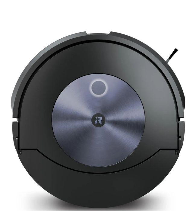iRobot Roomba j7 Gwarancja