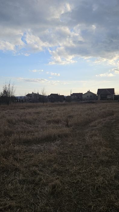 Продам участок ПЧ 1