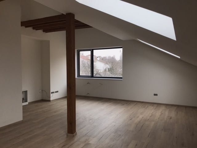 House by the address (area 340 m²) - Atlanta.ua - photo 13