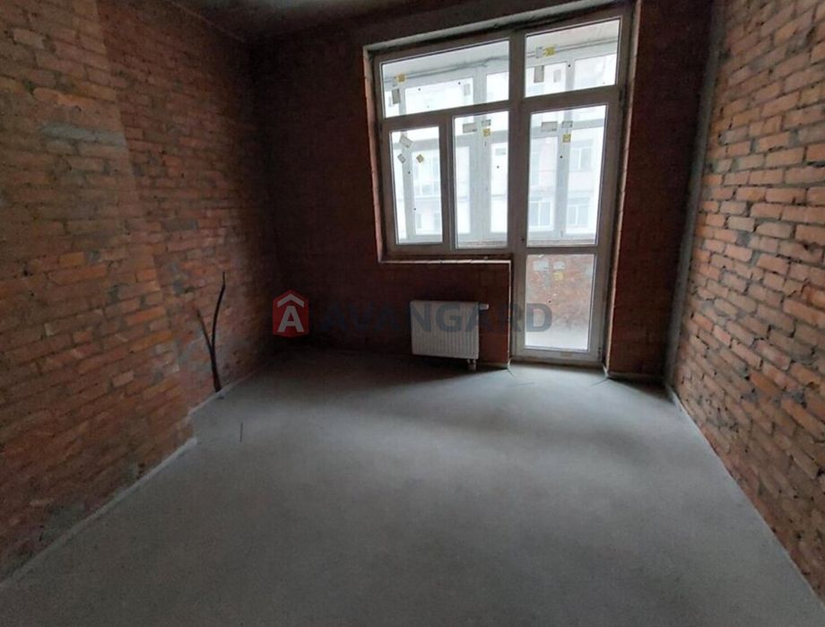 Квартира в ЖК Будинок на Будівельників, метро Дарниця/єОселя