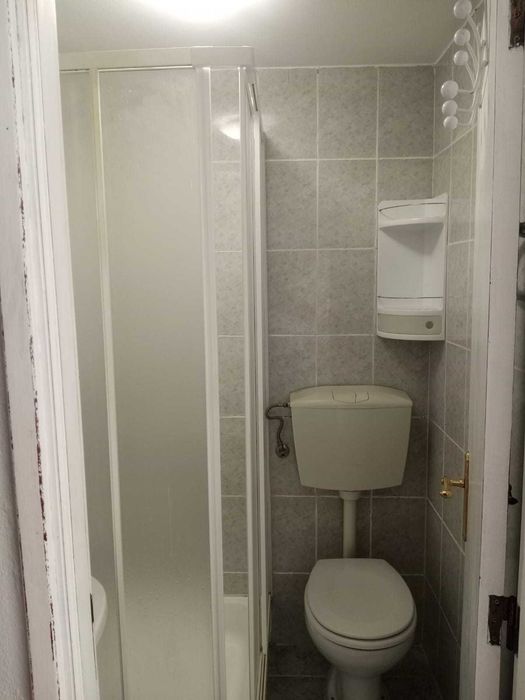 Quarto em S. Martinho do Bispo