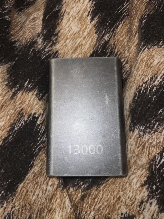 POWERBANK Huawei 13000 mAh