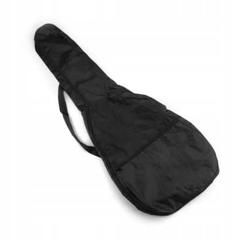 Nowa GITARA Klasyczna Akustyczna 4/4 *44 Początkująca Dzieci (-20%)