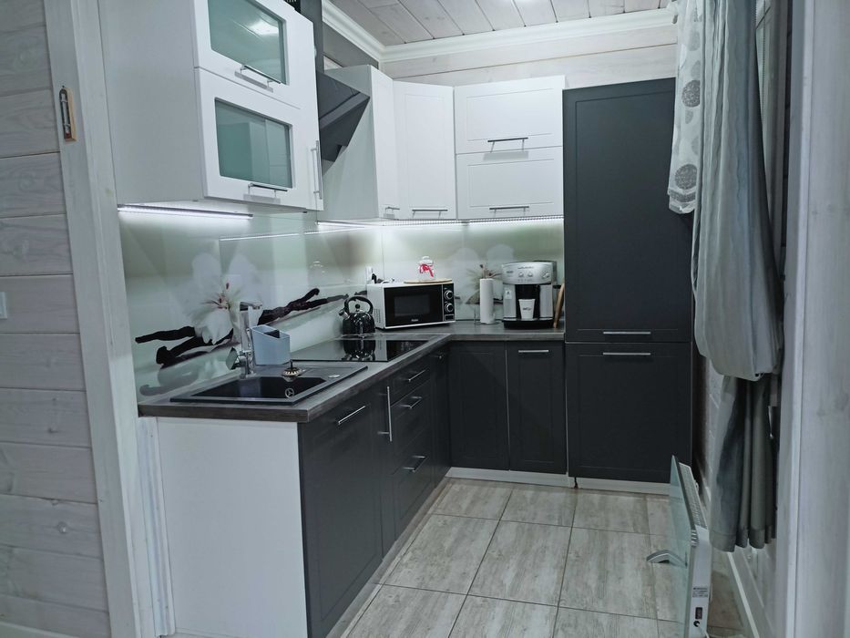 Domek noclegi sauna pokoje jacuzzi apartamenty