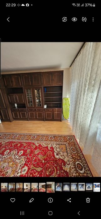 Pokój studentce w centrum osiedle Bojary