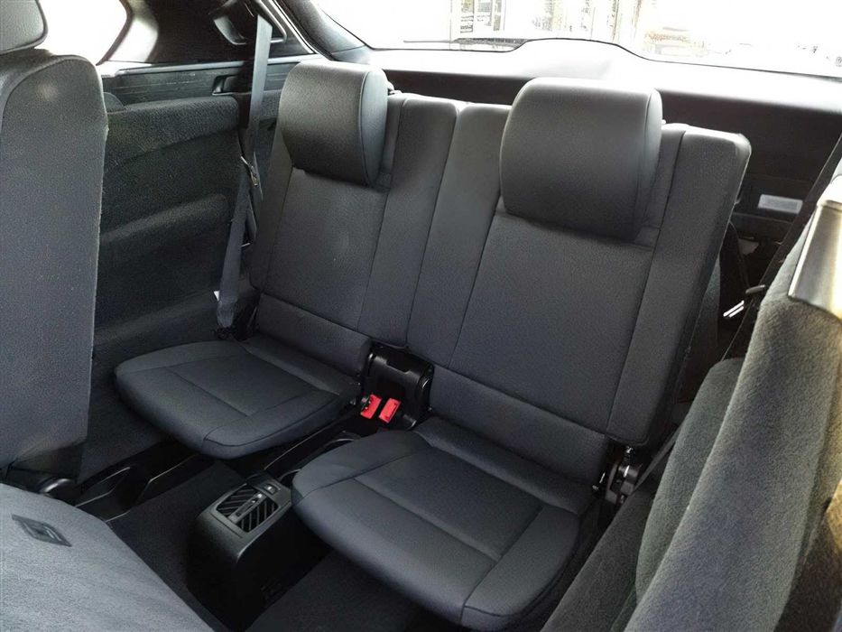 BMW X5 xDrive35d      2013