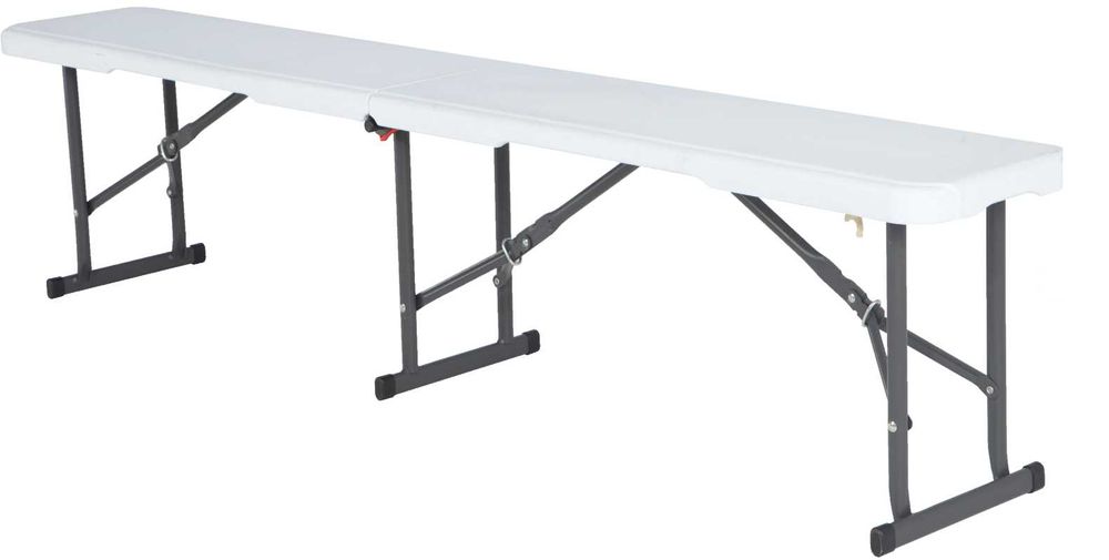 Aluguer - Banco de catering