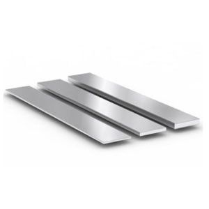 Алюминиевая полоса (шина): 10 грн. - Металопрокат / арматура Київ на Olx