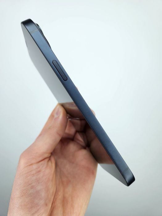 IPhone 14 Plus Midnight оплата частинами 128gb 256gb 512gb