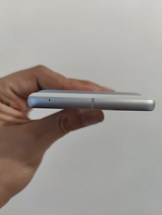 Магазин. Гарантія. Google Pixel 7 256gb