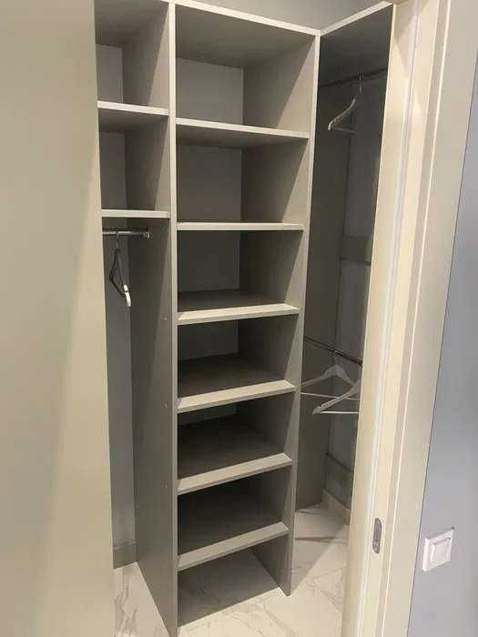 Квартира в центрі міста Бровари з новим ремонтом! єОселя