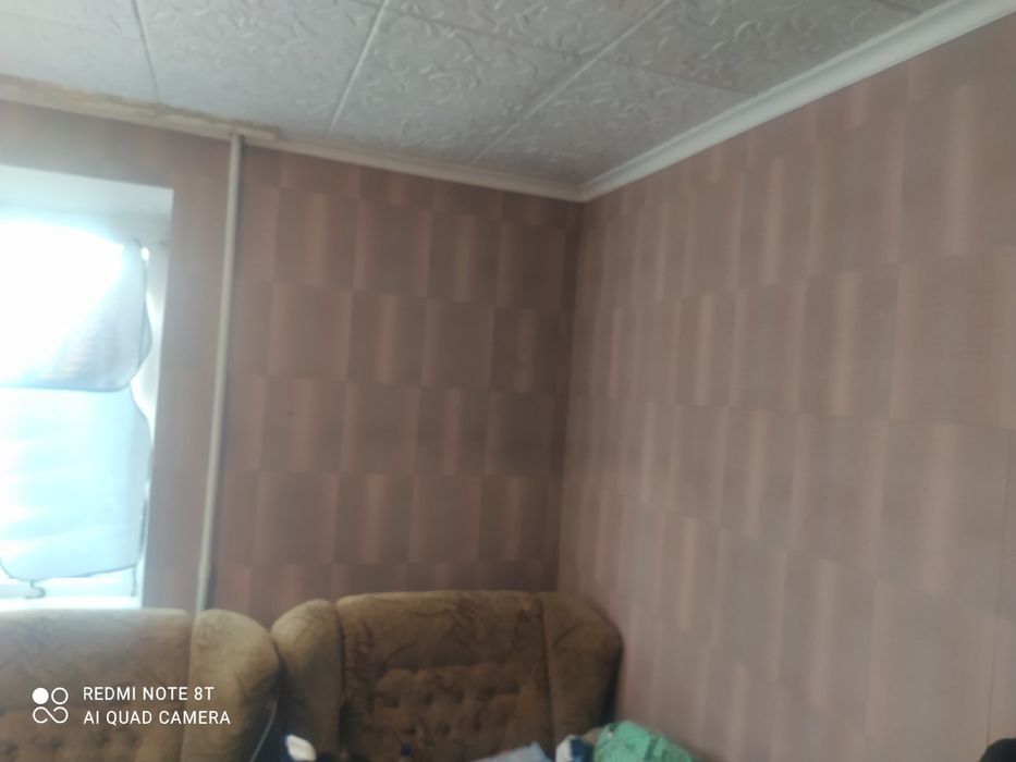 Аренда кімнати в гуртожиткуВасильків