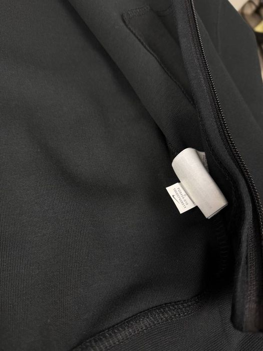 Костюм Nike Nocta | розміри S–XXL | кофта + штани