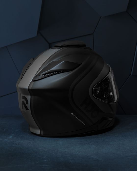 Мотошолом шолом Agv k1 k5 k6 Shark  Hjc shoei Nxr Nxr 2 Gt Air 2 Scorpion  exo 1400 air Carbon Xlite  x804 Ruroc Atlas Nolan rpha Alpinestars R10 SR10