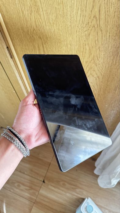 Samsumg galaxy tab A9+