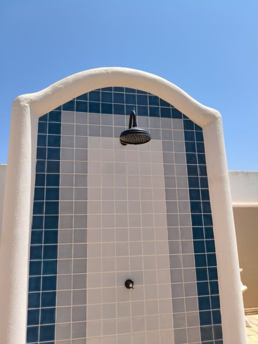 Moradia porto covo