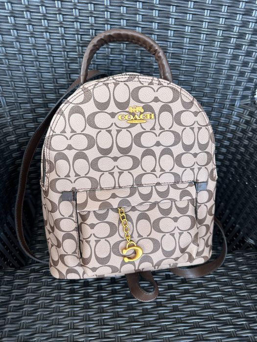 Рюкзак женский  гесс guess діор рюкзак